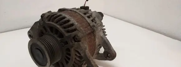 Mazda 6 Generator/alternator A2TJ0681A R2AA