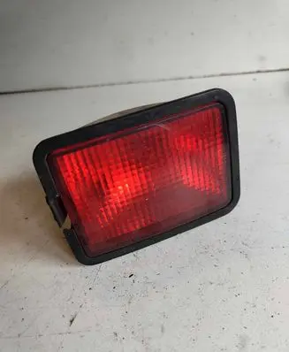 Volkswagen Transporter - Caravelle T4 Rear fog light 701945729