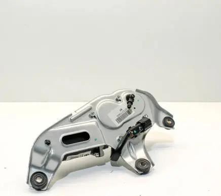 MG HS Rear window wiper motor 10354998