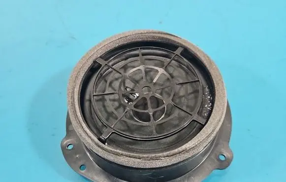Audi A4 S4 B9 8W Front door speaker 8W5035411A IMPRK1549270