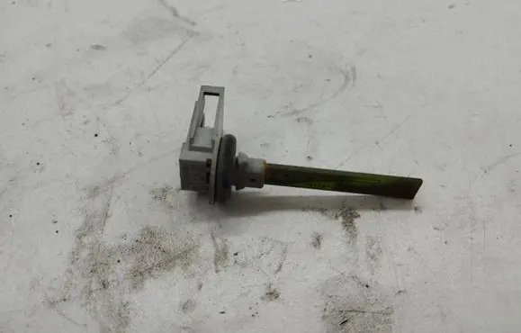 Audi Q7 4L Interior temperature sensor 0908061311 4B0820539