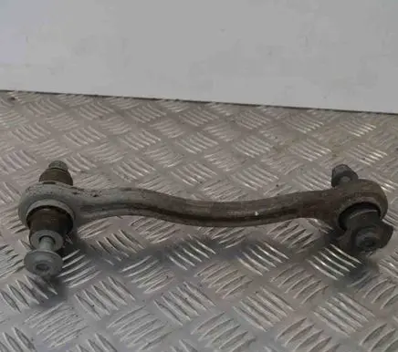 Mercedes-Benz E W213 Rear upper control arm/wishbone
