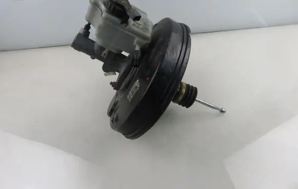 Volkswagen Caddy Brake booster 03787436014 1T1614105S