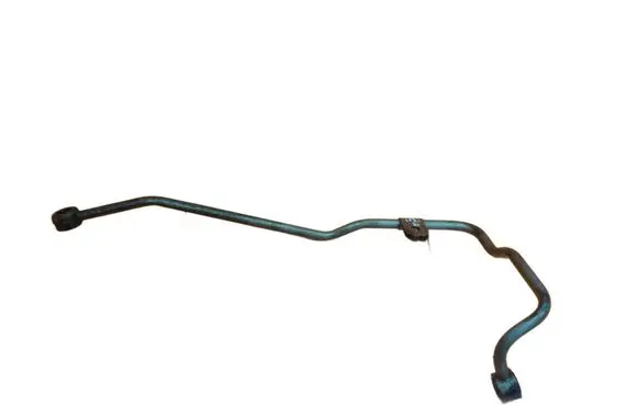 Renault Trafic III (X82) Turbo turbocharger oiling pipe/hose PRZEWOD