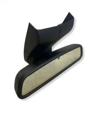 BMW 3 F30 F35 F31 Rear view mirror (interior) 9256137 03109000
