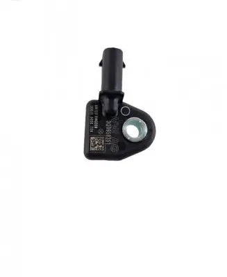 Volkswagen PASSAT B8 Airbag deployment crash/impact sensor 3Q0959351