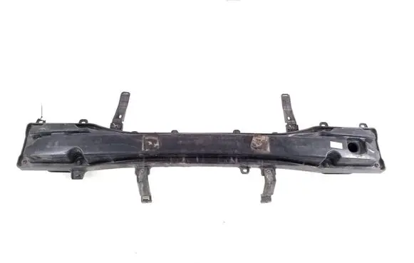 KIA Soul Rear bumper cross member 86631J0000