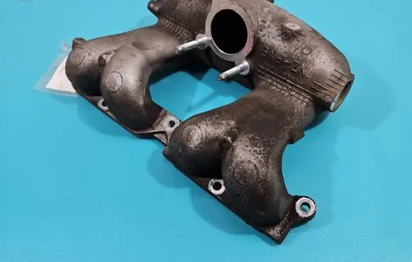 Toyota Prius (XW20) Intake manifold IMPRK1393877
