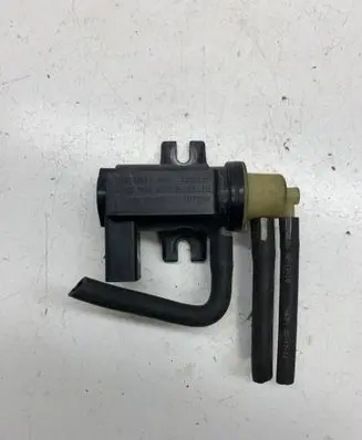 Volkswagen Golf V Turbo solenoid valve 1K0906627A 70086800