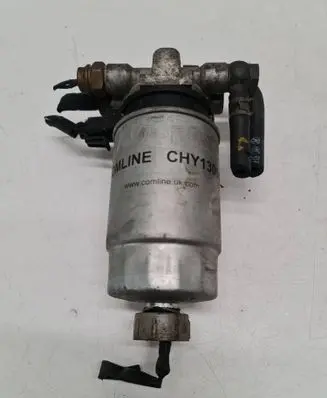 KIA Cerato Fuel filter CHY13014