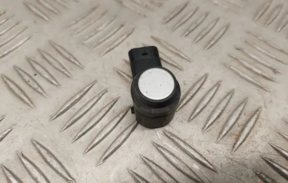 Volkswagen PASSAT CC Parking PDC sensor 1S0919275