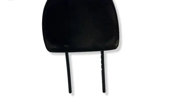 Citroen C4 Grand Picasso Front seat headrest 