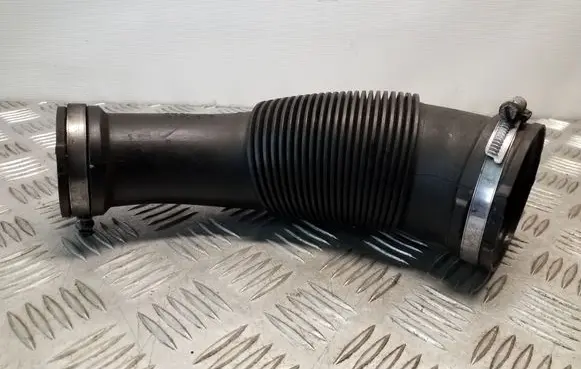 Audi A5 Sportback 8TA Air intake duct part 059129629A
