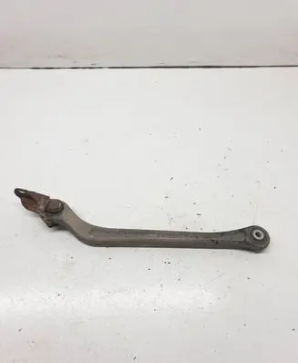 Mercedes-Benz E W211 Rear upper control arm/wishbone A2303500329