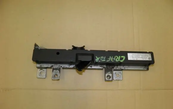 Volkswagen Crafter Other engine bay part 9065400909 721040413A