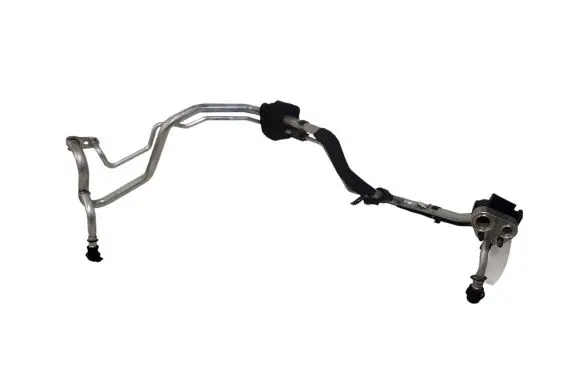 Volvo XC60 Air conditioning (A/C) pipe/hose 6G9N19D738CD 31267980