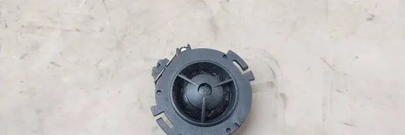 Audi A5 8T 8F Front door high frequency speaker 8T0035399 00253858 Z141289