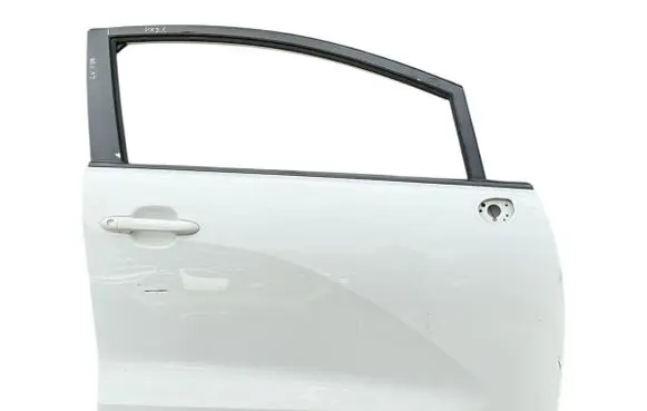 KIA Rio Front door