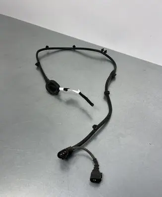 Seat Leon IV Rear ABS sensor wiring 5WA927902F