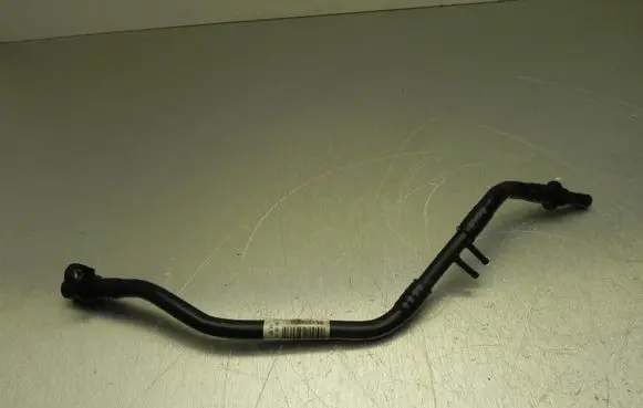 BMW X6 F16 Air intake hose/pipe 8513293 VD9858