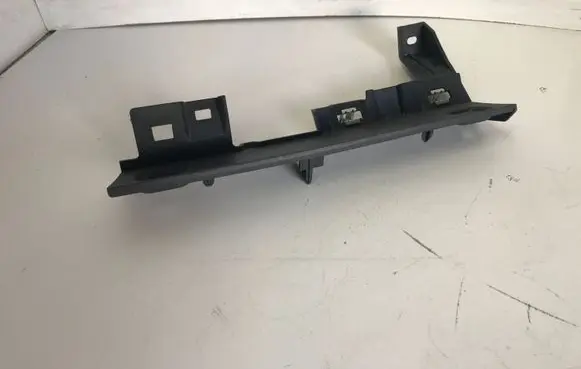 Mercedes-Benz Sprinter W907 W910 Dashboard A9106806300 10528836 1998164X