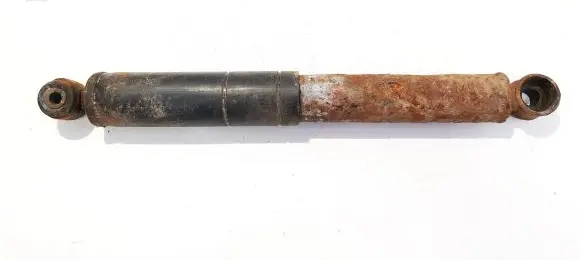 Renault Espace II Rear shock absorber/damper