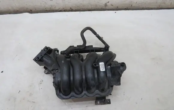 Honda CR-V Intake manifold K1AA073-119474