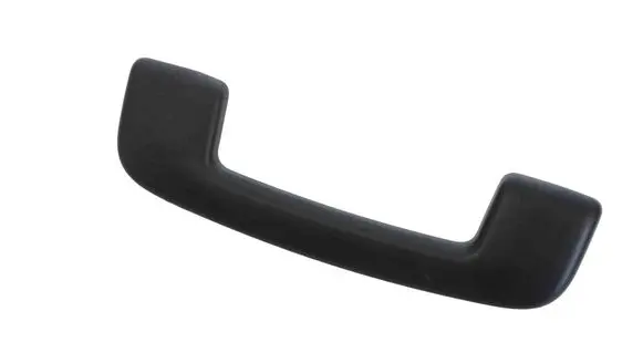 Nissan Juke II F16 Front interior roof grab handle