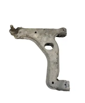 Opel Meriva B Front lower control arm/wishbone 