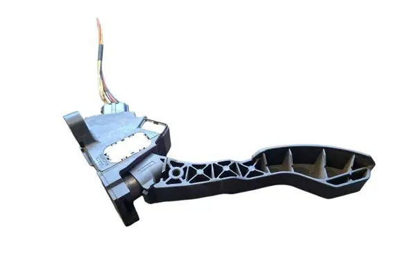 Toyota Auris 150 Accelerator throttle pedal 7811002010 48837199790 08063A