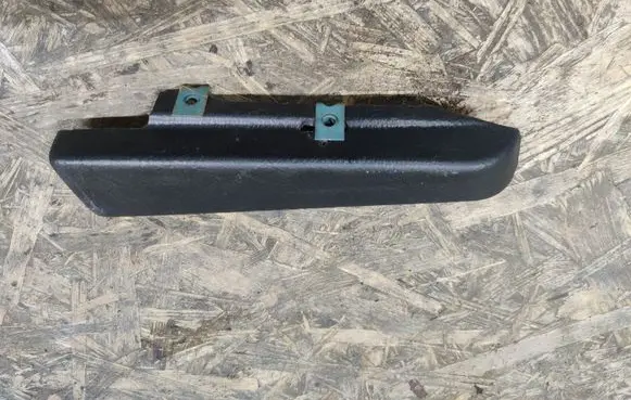 Jaguar XJS Other interior part