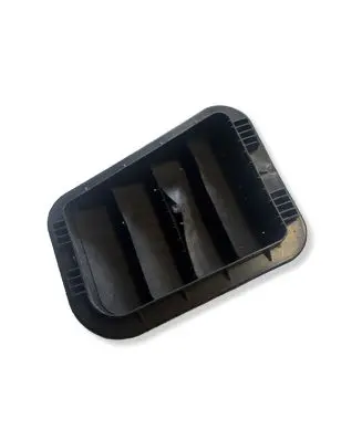KIA Niro Quarter panel pressure vent 97520AT000