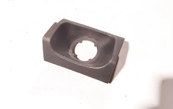 Dodge Journey Other interior part 100013669 100013670