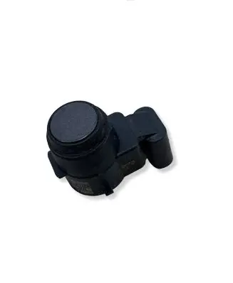 BMW 1 E81 E87 Parking PDC sensor 6955997 0263003369