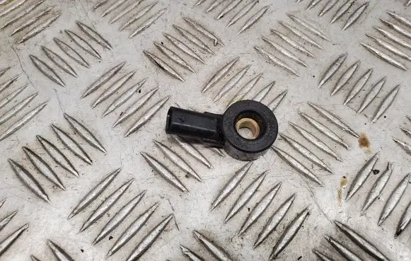 Chrysler Pacifica Detonation knock sensor 68313570AA