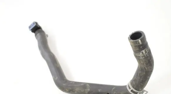 Ford Focus Engine coolant pipe/hose GN1118K497DB