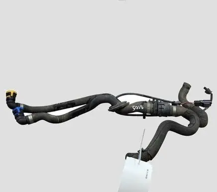 Volvo V60 Engine coolant pipe/hose 93181011