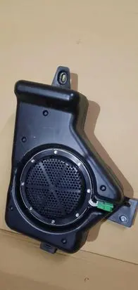 Ford Edge II Subwoofer speaker 423tsagdg041