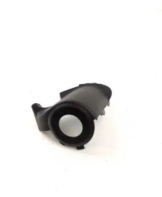Opel Mokka Other interior part 95271231