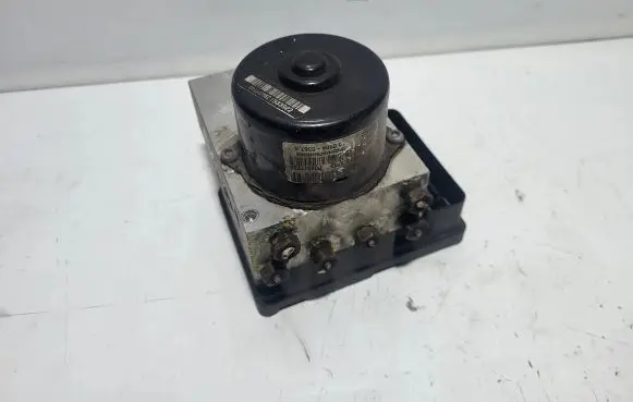 Volvo S80 ABS Pump P08671225 334422 10020403674
