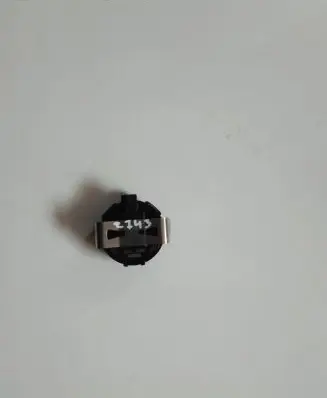 Nissan Juke I F15 Rain sensor 28536JG00B