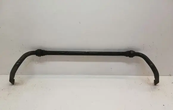 Front anti-roll bar/sway bar