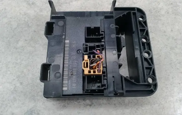 Volkswagen Golf V Comfort/convenience module 1K0959433BT
