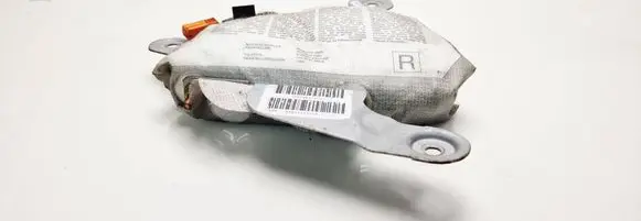 BMW 5 E39 Front door airbag 34826833202