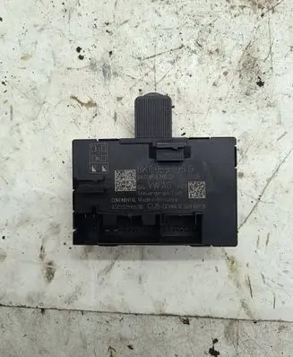 Audi Q5 SQ5 Door control unit/module 8K0959795D 8K0959795G A2C7325160200