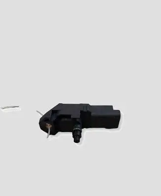 Ford S-MAX Air pressure sensor