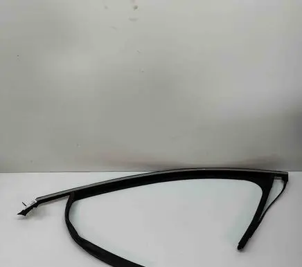 BYD Atto 3 Front door glass trim molding SC2EM6107113