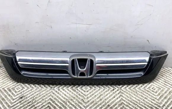 Honda CR-V Front grill 71128-SWW-G0