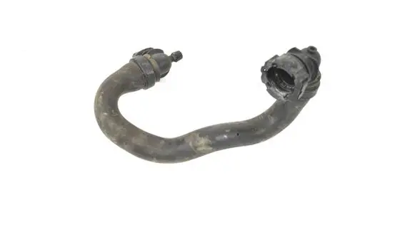 Peugeot 3008 I Engine coolant pipe/hose 968468428004