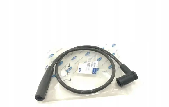 Ford Focus Ignition plug leads 1095589